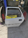 Oto Çıkma Parça / Opel / Vectra / Kaporta & Karoser / Sağ Arka Kapı / Çıkma Parça 