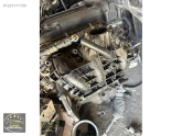 OPEL CORSA 1.0 EMME MANİFOLDU ZAFER OTO DAN
