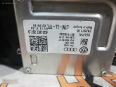 Oto Çıkma Parça / Audi / A6 / Beyin / Park Sensör Beyni / Çıkma Parça 