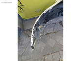 Oto Çıkma Parça / Opel / Corsa / Tampon / Ön Tampon / Çıkma Parça 