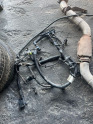 Oto Çıkma Parça / Gaz / Gazelle / Motor / Motor (komple) / Çıkma Parça 