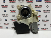 Oto Çıkma Parça / Ford / Focus / Beyin / Motor Beyni / Çıkma Parça 