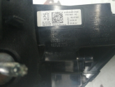 Oto Çıkma Parça / Peugeot / 308 / Far & Stop / Sol Arka Stop / Çıkma Parça 