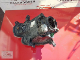 Oto Çıkma Parça / Jeep / Grand Cherokee / Far & Stop / Sol Ön Far / Çıkma Parça 