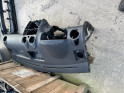 Oto Çıkma Parça / Volkswagen / Caddy / Göğüslük & Torpido / Komple Torpido / Çıkma Parça 