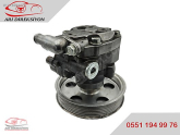 Oto Çıkma Parça / Audi / A5 / Direksiyon / Direksiyon Pompası / Sıfır Parça 