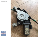Oto Çıkma Parça / Fiat / Palio / Oto Cam / Cam Krikosu / Çıkma Parça 