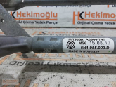 Oto Çıkma Parça / Volkswagen / Tiguan / Oto Cam / Silecek Motoru / Çıkma Parça 