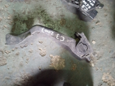 CİTROEN C3 GAZ PEDALI 2003 MODEL SÖKME ORJİNAL SAVAS OTO