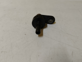 Oto Çıkma Parça / Dacia / Sandero / Motor / Subap / Çıkma Parça 