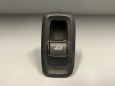 Oto Çıkma Parça / Ford / Transit Custom / Oto Cam / Cam Düğmesi / Çıkma Parça 