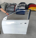 Oto Çıkma Parça / Hyundai / Accent / Kaporta & Karoser / Sol Ön Kapı / Çıkma Parça 