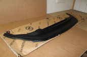 GOLF 7 ÖN TAMPON ALT KARLIK 5G0805915