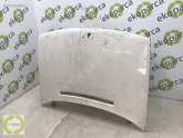 Oto Çıkma Parça / Skoda / Felicia / Kaporta & Karoser / Kaput / Çıkma Parça 