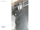 Oto Çıkma Parça / Nissan / Qashqai / Fan / Fan Motoru / Çıkma Parça 