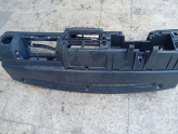Oto Çıkma Parça / Suzuki / Jimny / Göğüslük & Torpido / Komple Torpido / Çıkma Parça 