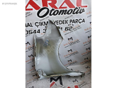 Oto Çıkma Parça / Fiat / Doblo / Kaporta & Karoser / Sol Ön Çamurluk / Çıkma Parça 