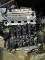 Oto Çıkma Parça / Volkswagen / Passat / Motor / Motor (komple) / Çıkma Parça 