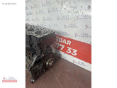 Oto Çıkma Parça / Audi / A4 / Motor / Blok / Çıkma Parça 