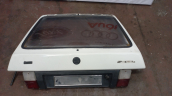 Skoda Favorit Arka Bagj Kaput 1989,1994