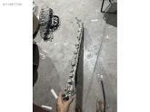 Oto Çıkma Parça / Dacia / Duster / Motor / Silindir Kapağı / Çıkma Parça 