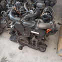 AUDİ A8 3.0 TDİ BUG-BMK GARANTİLİ MOTOR