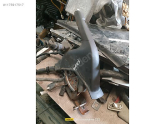 Oto Çıkma Parça / Ford / Fiesta / Fren / El Freni Kolu / Çıkma Parça 