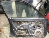 Oto Çıkma Parça / Daihatsu / Applause / Kaporta & Karoser / Sol Ön Kapı / Çıkma Parça 