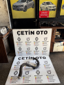 Oto Çıkma Parça / Renault / Clio / Radyatör / İntercooler Hortumu / Çıkma Parça 
