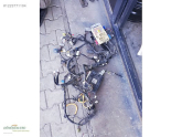 Oto Çıkma Parça / Kia / Rio / Elektrik / Elektrik Tesisatı / Çıkma Parça 