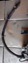 Oto Çıkma Parça / Mazda / 626 / Oto Cam / Cam Krikosu / Çıkma Parça 