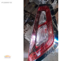 Fiat Punto Sağ Arka Stop - Mertler Oto Yedek Parça