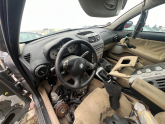 Oto Çıkma Parça / Alfa Romeo / GT / Göğüslük & Torpido / Komple Torpido / Çıkma Parça 
