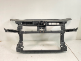 GOLF PLUS ÖN PANEL 2005 2006 2007 2008 2013 2014 SIFIR 5M0805588E