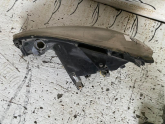 Oto Çıkma Parça / Peugeot / 206 / Far & Stop / Sağ Ön Far / Çıkma Parça 