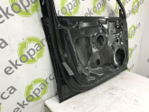 Oto Çıkma Parça / Audi / A3 / Kaporta & Karoser / Sol Ön Kapı / Çıkma Parça 
