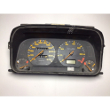 Seat Ibiza Kilometre Saati Gösterge Paneli 5411005000E