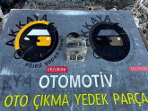 Oto Çıkma Parça / Volkswagen / Polo / ABS / ABS Beyni / Çıkma Parça 