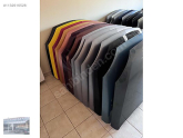 Oto Çıkma Parça / Opel / Astra / Kaporta & Karoser / Kaput / Sıfır Parça 