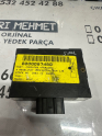 Oto Çıkma Parça / Volkswagen / Golf / Beyin / Konfor Beyni / Çıkma Parça 