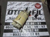 Oto Çıkma Parça / Land Rover / Freelander / Yakıt / Şamandırası / Çıkma Parça 