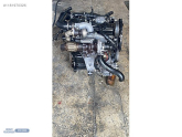 SEAT IBIZA,CORDOBA VW PASSAT 1.9TDİ AFN AHU ÇIKMA ORJİNAL MOTOR