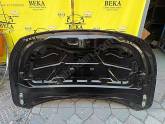 Oto Çıkma Parça / Opel / Corsa / Kaporta & Karoser / Kaput / Çıkma Parça 