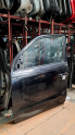 Oto Çıkma Parça / Volkswagen / Amarok / Kaporta & Karoser / Sol Ön Kapı / Çıkma Parça 