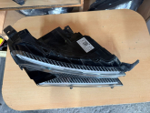 Oto Çıkma Parça / Citroen / C5 / Far & Stop / Sağ Ön Far / Çıkma Parça 