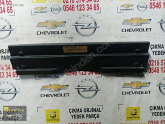 GRANDLAND BAGAJ İÇ PANEL DÖŞEME OEM YP00019277 ÇIKMA SÖKME YEDEK