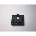 Audi Q7 Sol Yan Kapı Kontrol Kontrol Beyni 4L0959793B 4L0959793B
