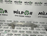 Oto Çıkma Parça / Bmw / 5 Serisi / Tampon / Tampon Demiri / Çıkma Parça 