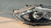 Oto Çıkma Parça / Nissan / Qashqai / Far & Stop / Sol Ön Far / Çıkma Parça 