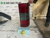 Oto Çıkma Parça / Peugeot / Boxer / Far & Stop / Sinyal Lambası / Çıkma Parça 